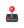 Jili707 com login