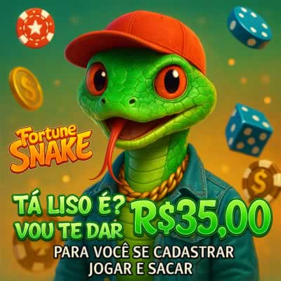 Bet395