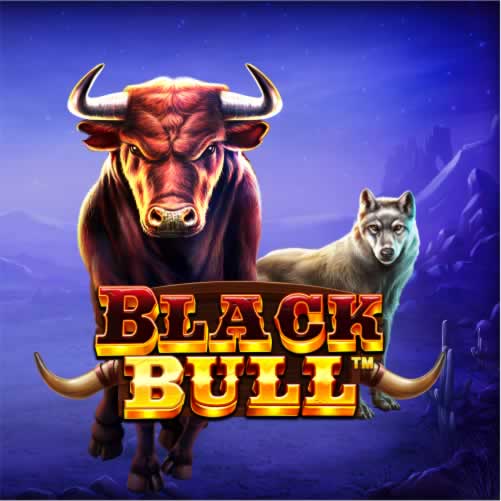 31bet