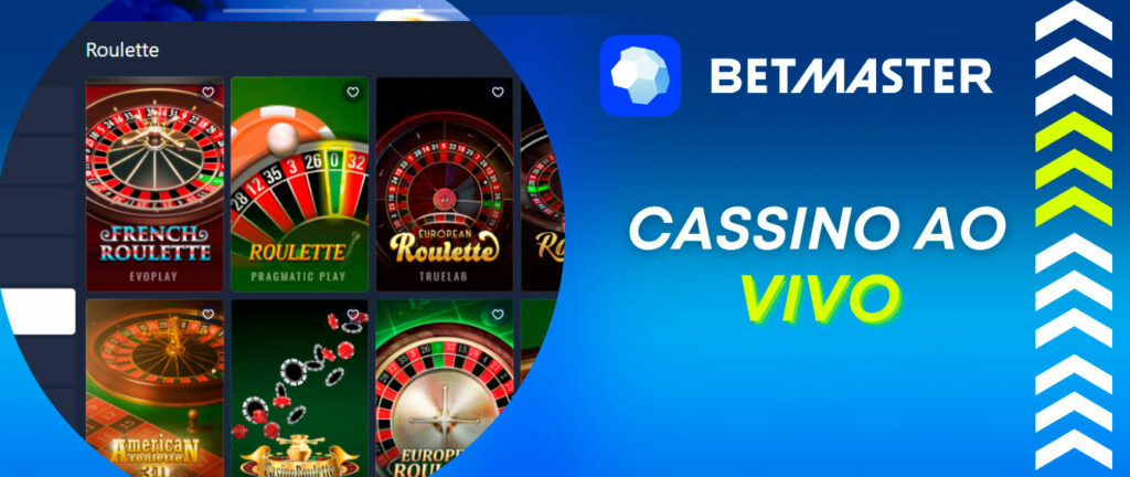 Gratispixbet