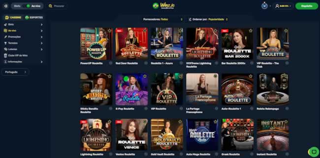 betboom