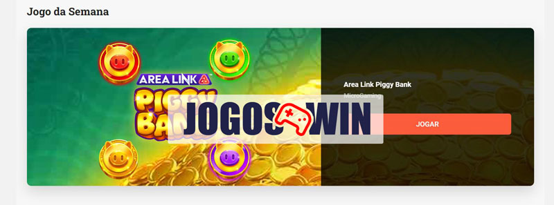 bet360