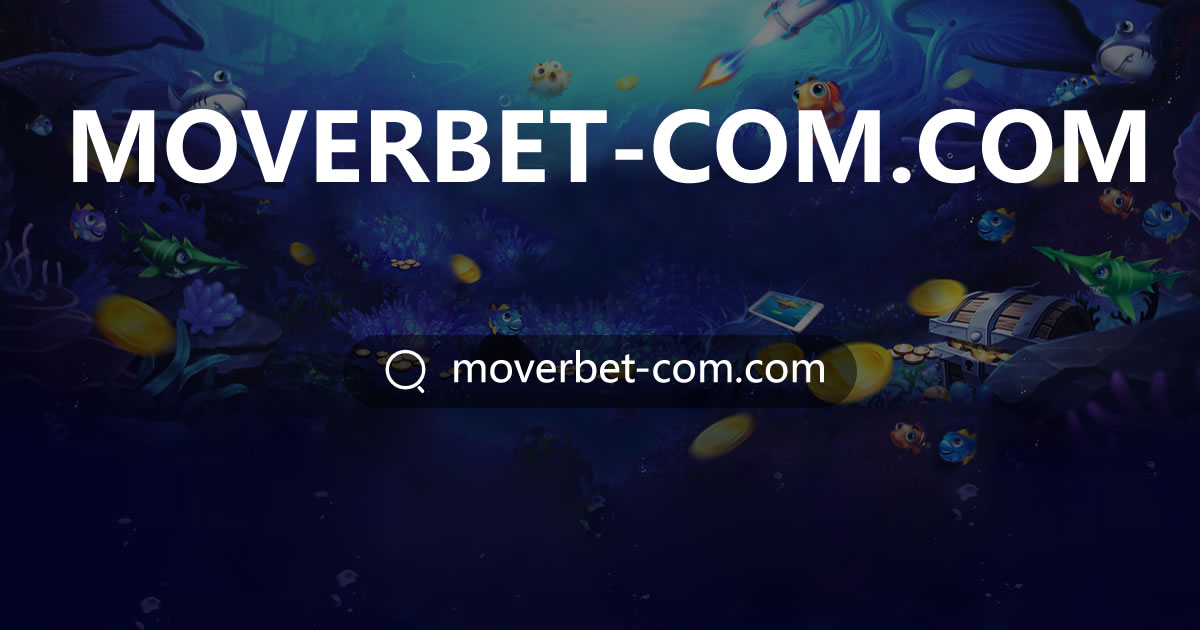 bet,app
