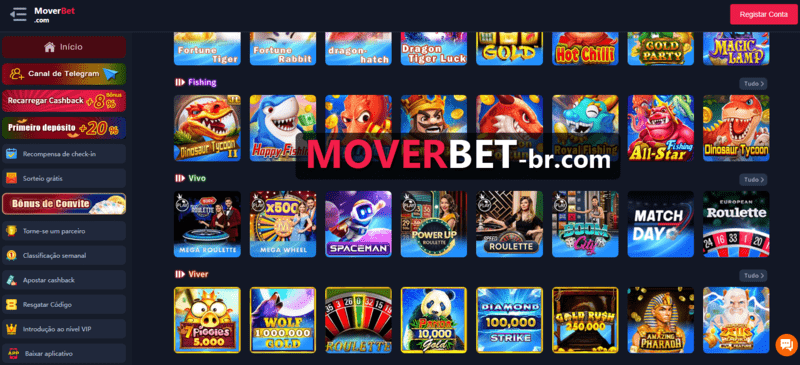 betbra