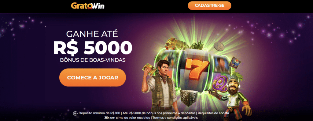 1xbet é confiável