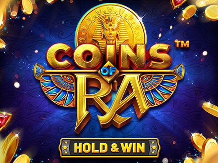 136bet online casino
