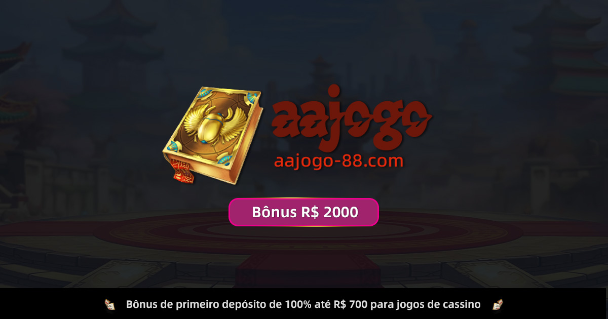 betzest