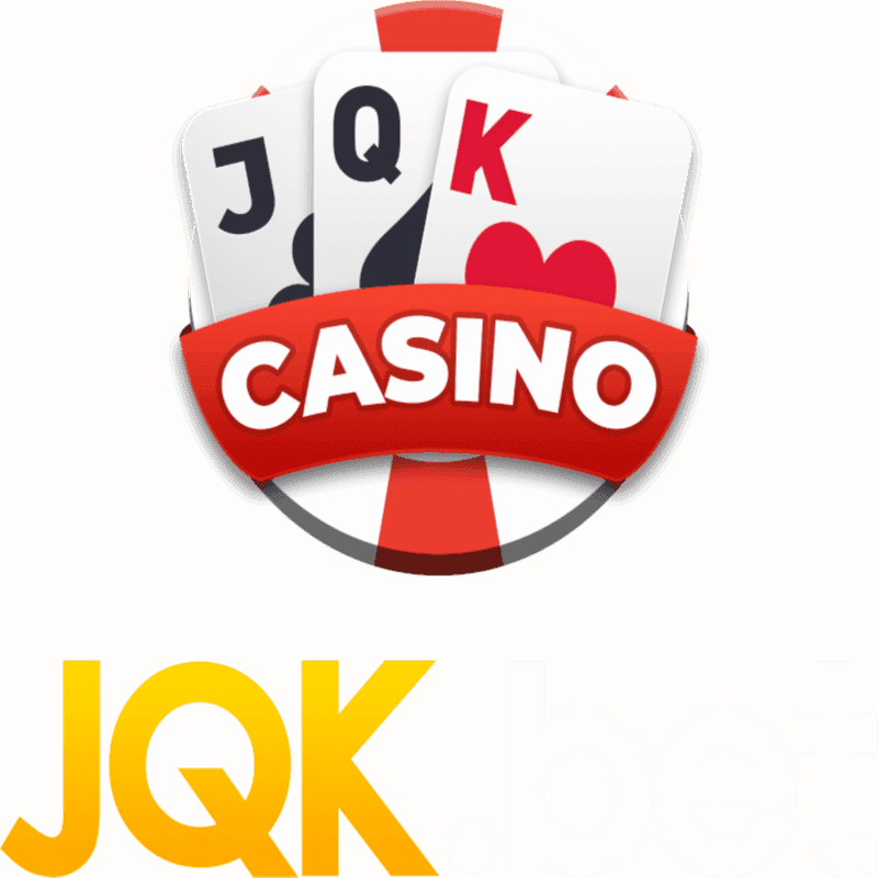 tt77bet