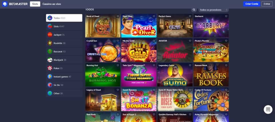 fruitcash