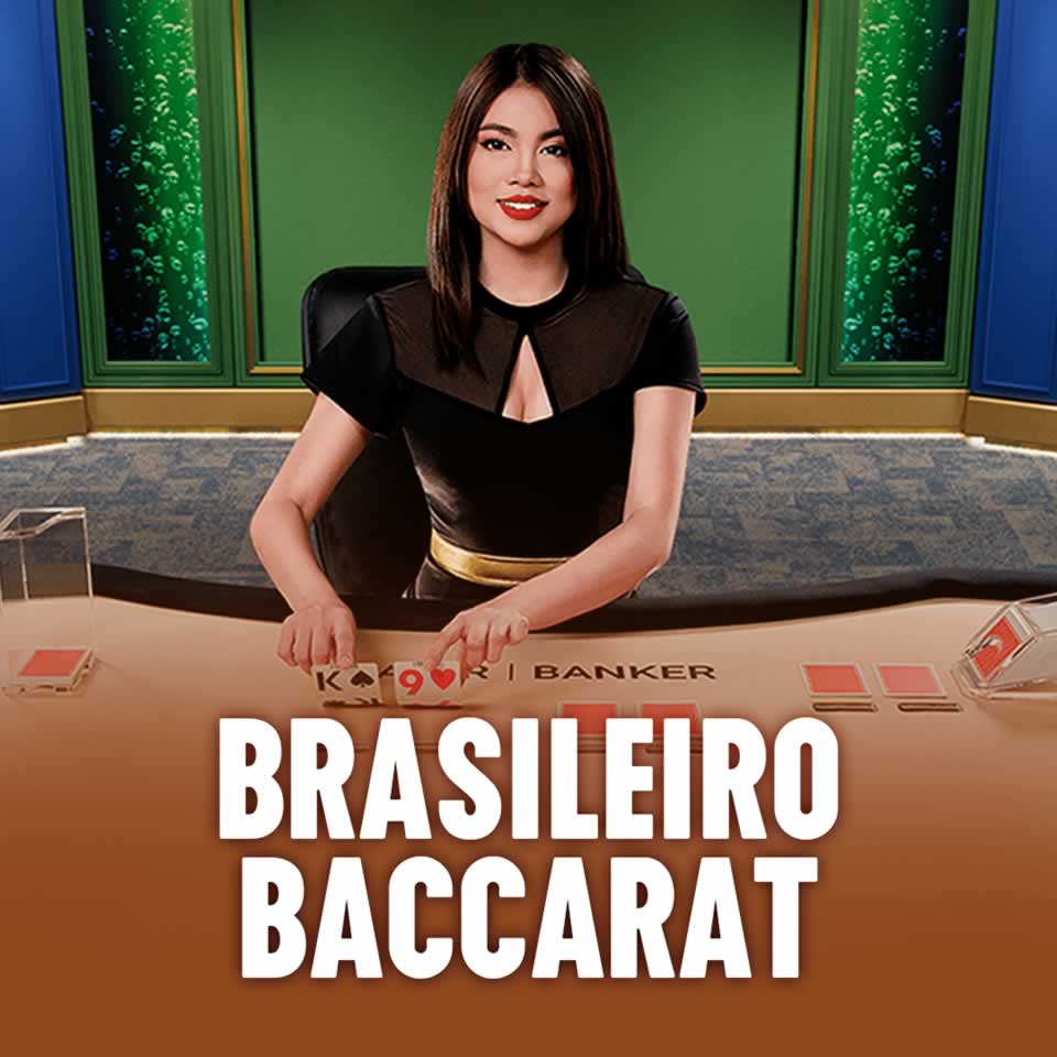 Bet365 instalar