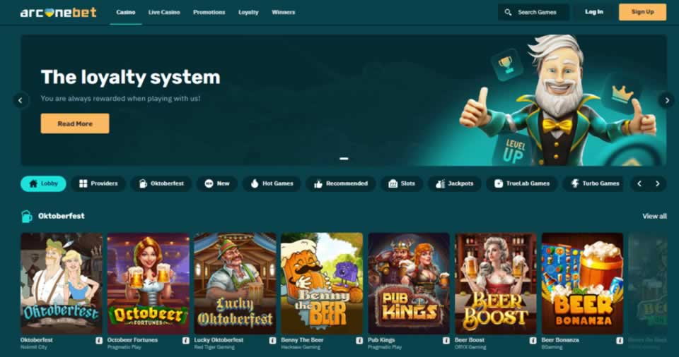 fansbet