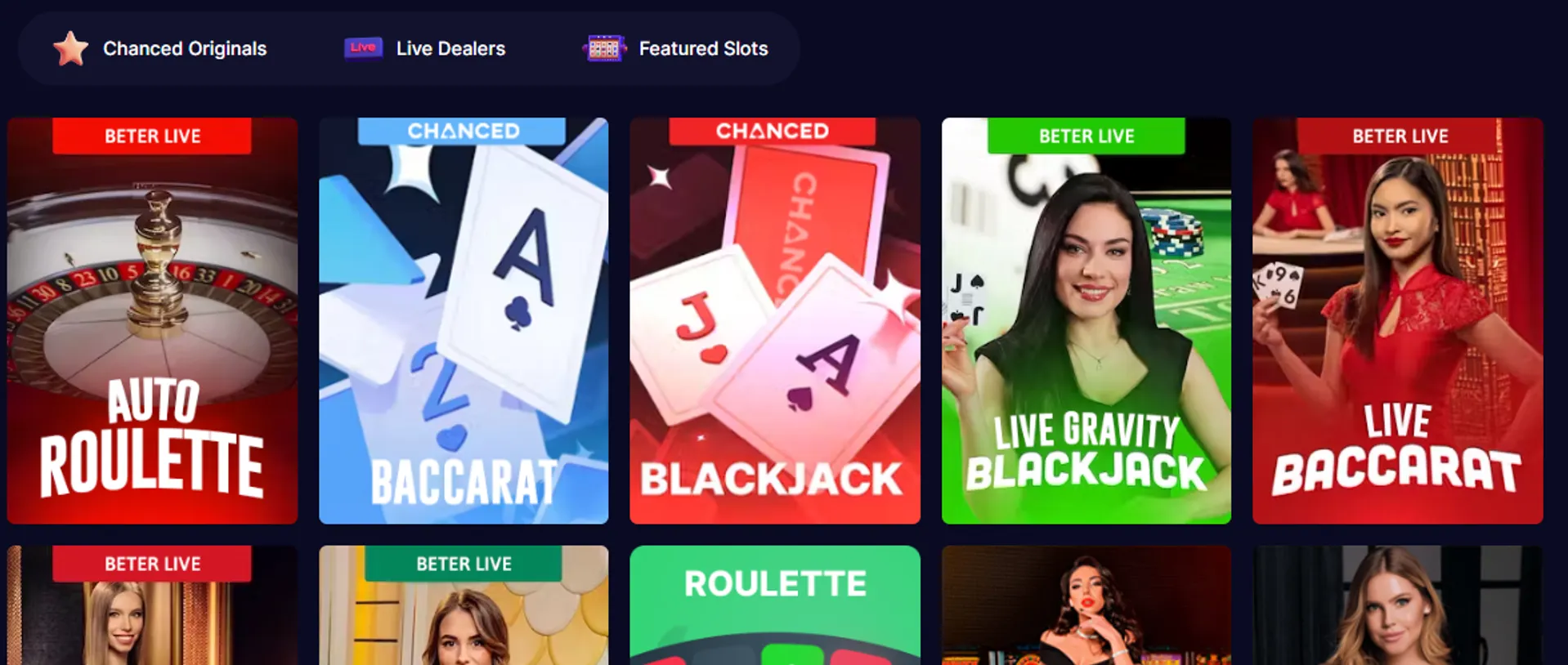 dopabet