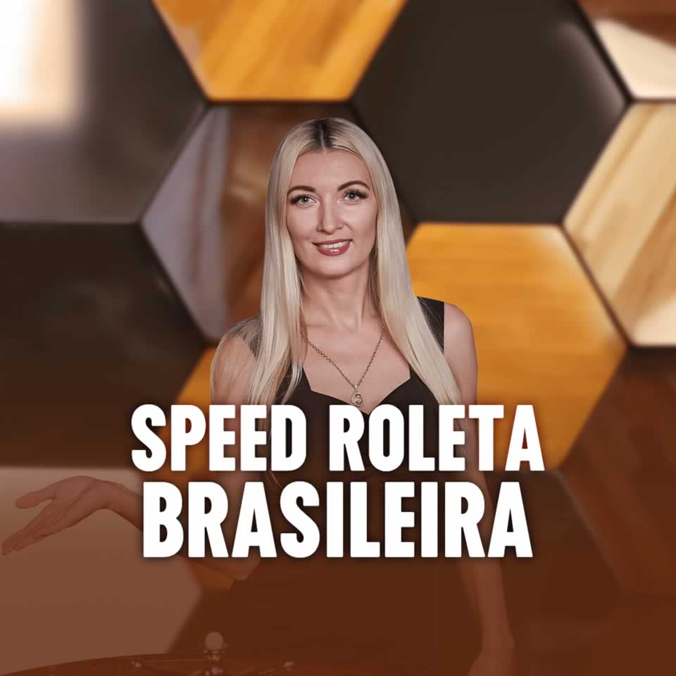 slotimo