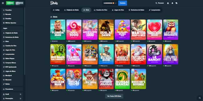 22bet