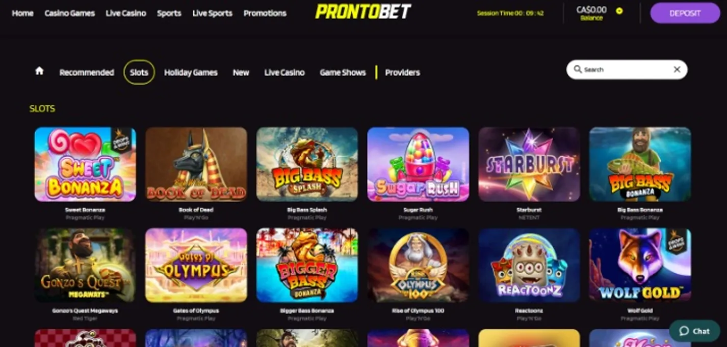 456bet com slots casino