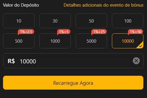 deboabet