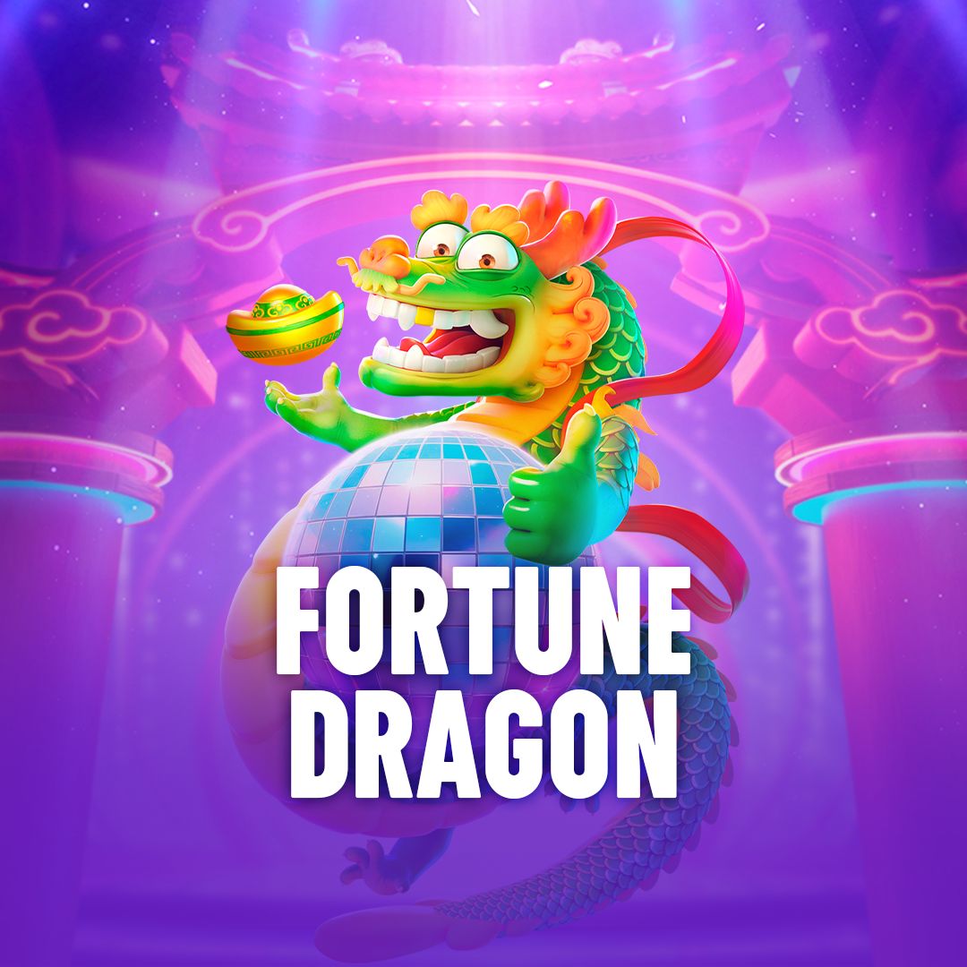 6161bet