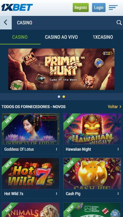 700jogo