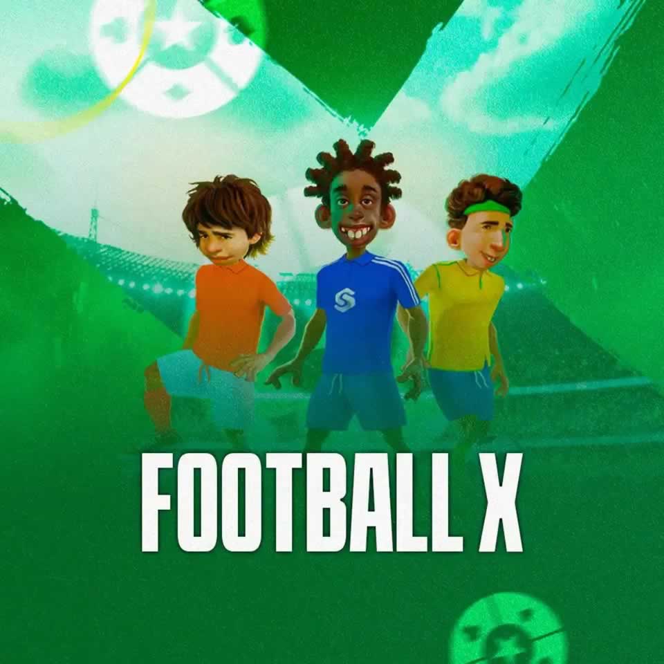 Tigerbet login