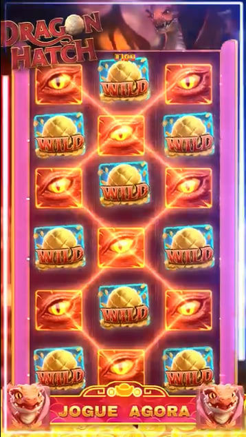 gamdom