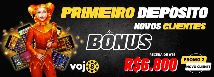 bodog download