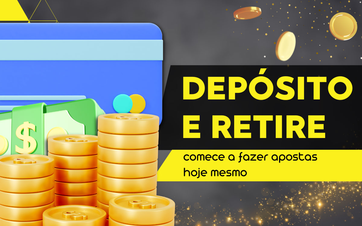 9552bet