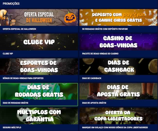 meucassino