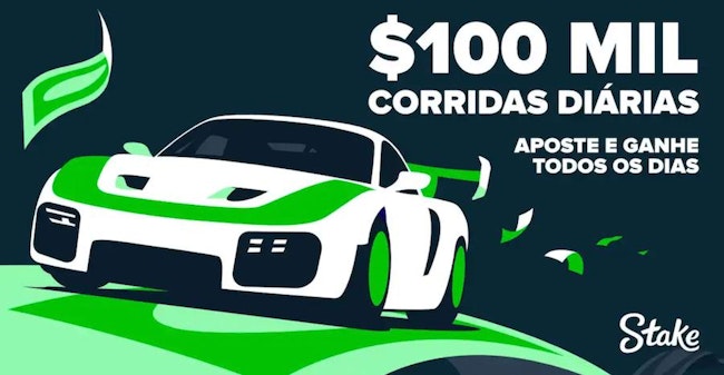 16bet é confiável