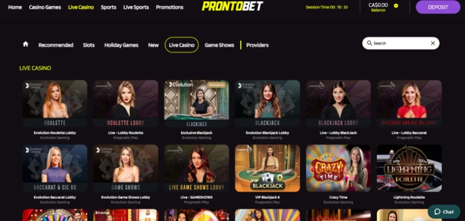 Mostbet app download