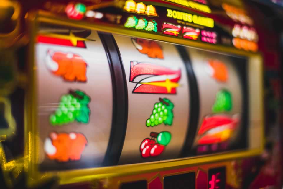 cccbet