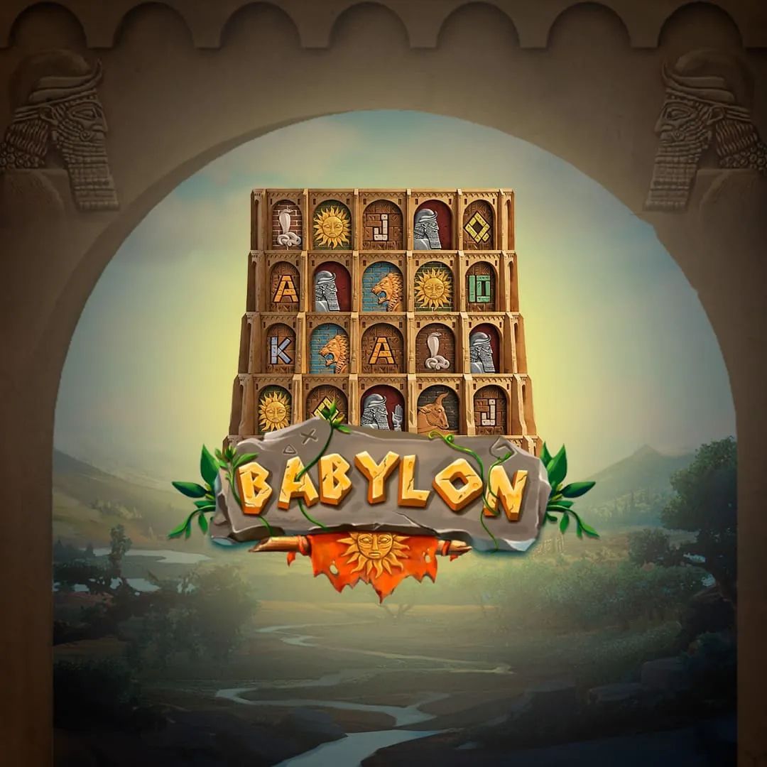 Pagbet app baixar