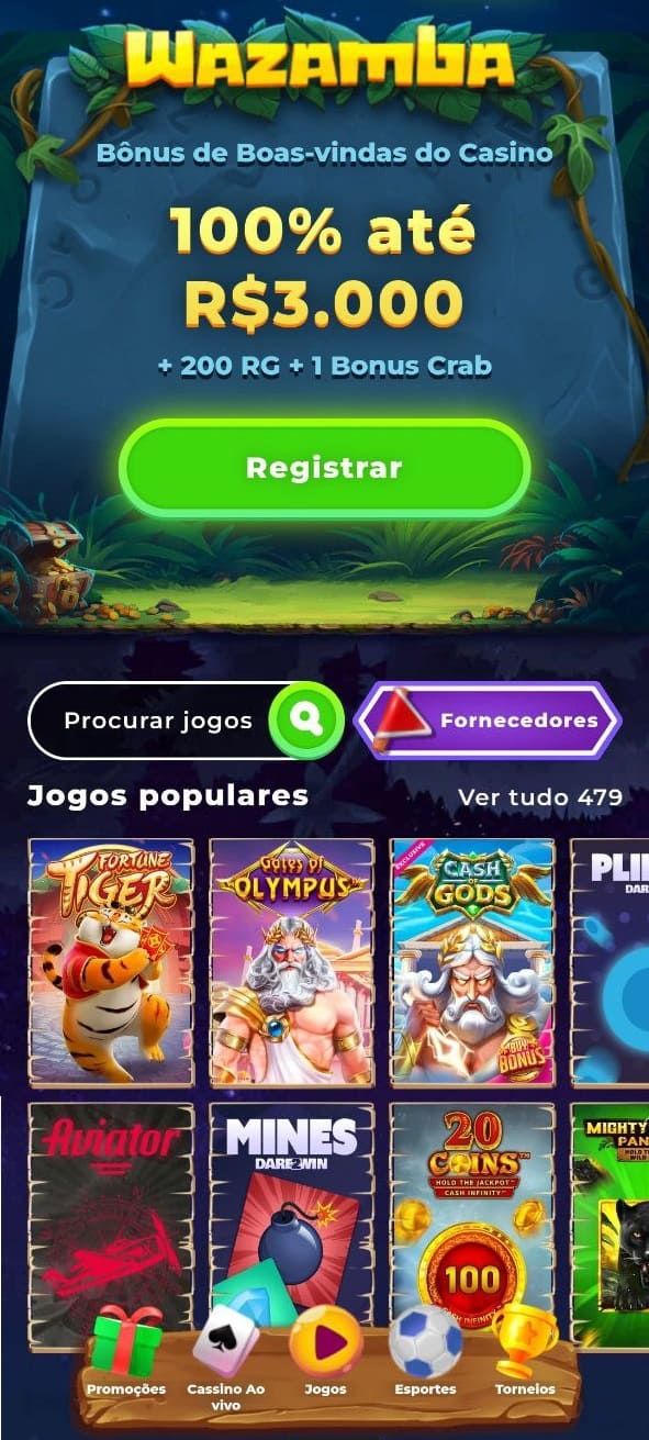 pgwin .com