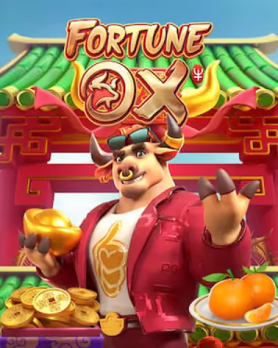 playgrand