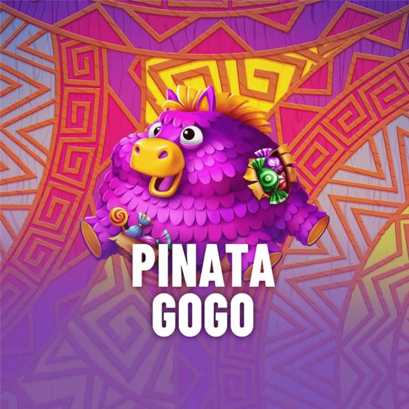 Esporte cp