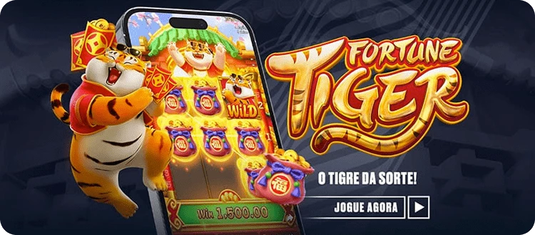 Saque bet365 não caiu