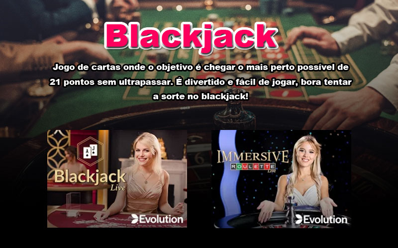 8fclub com