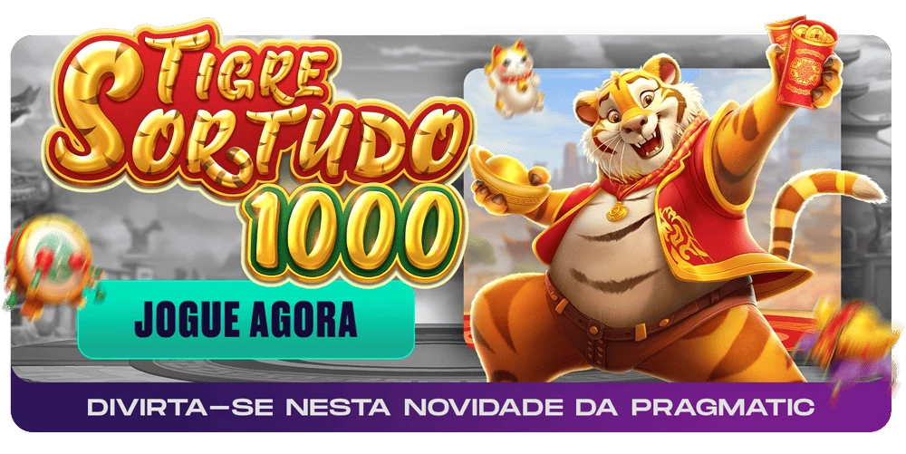 bet10