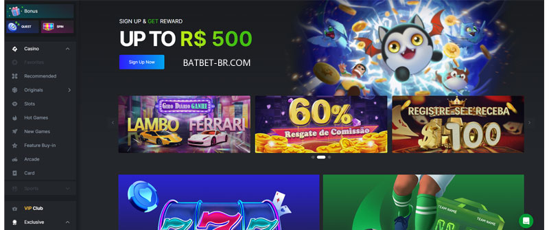 br6bet