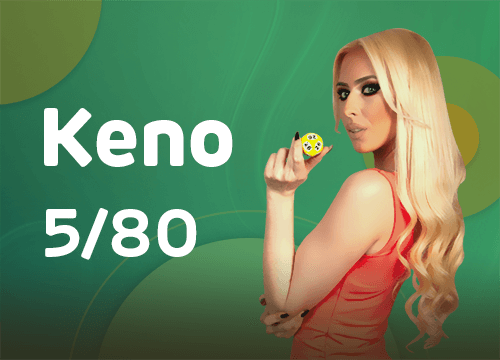 Pokerstars power up