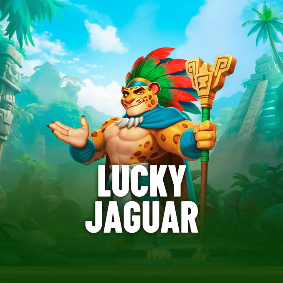 bet7k