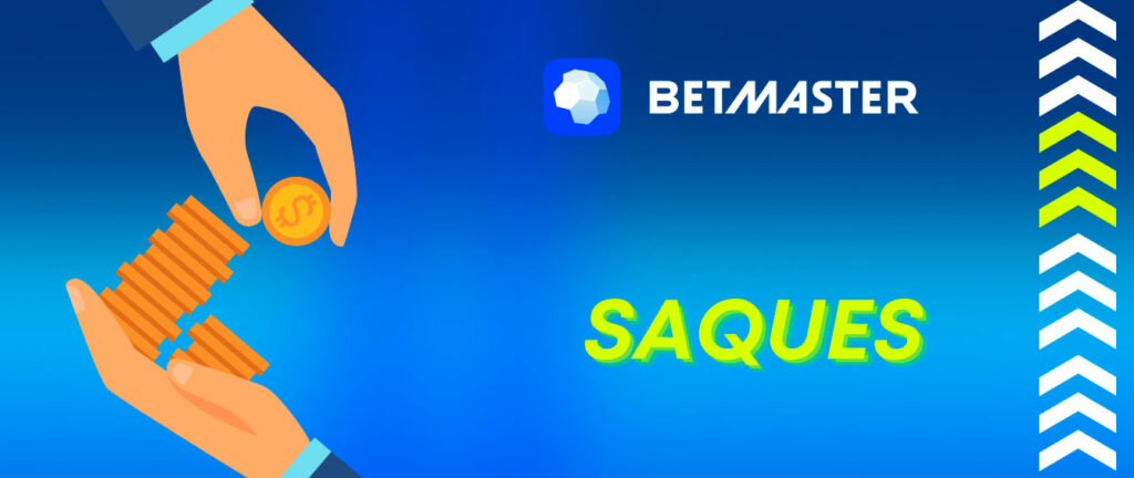 Bet23 login