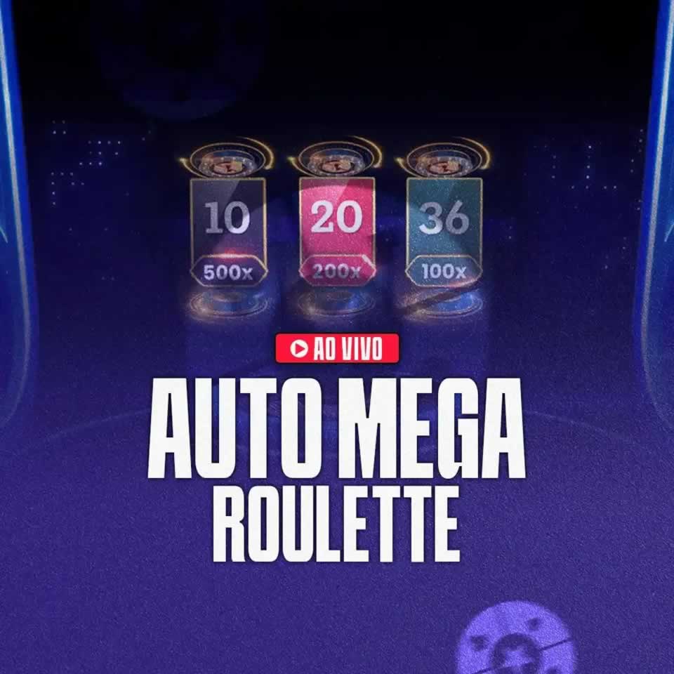 vegas21