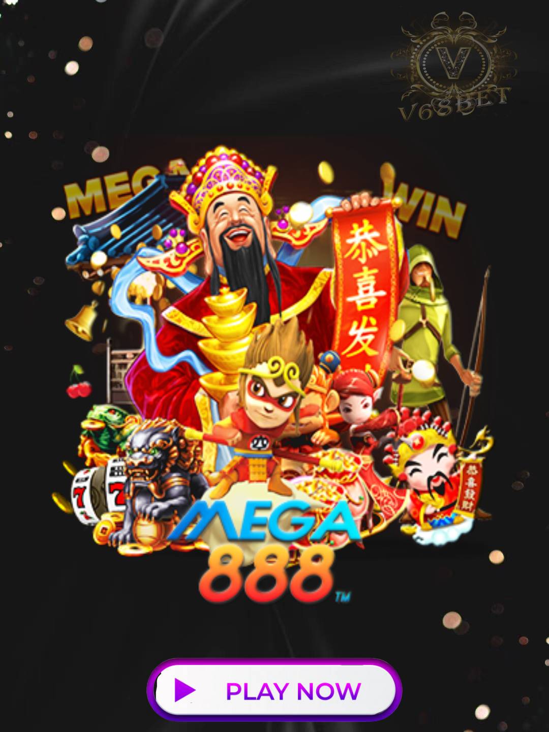 6gbet