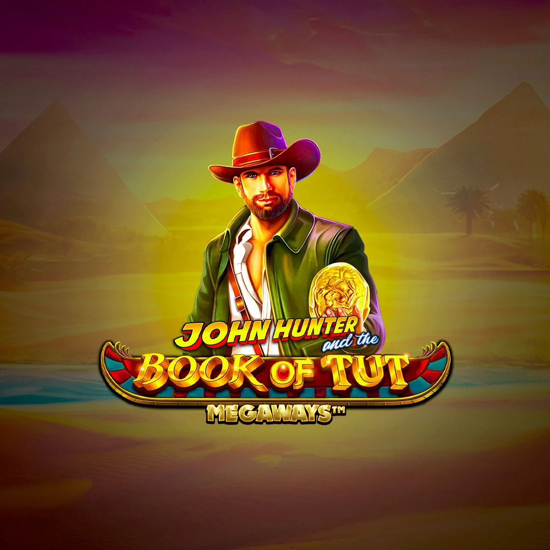 188pgbet