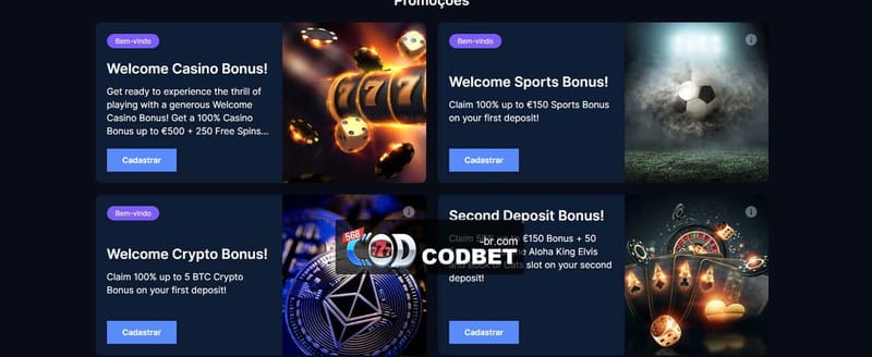 658bet