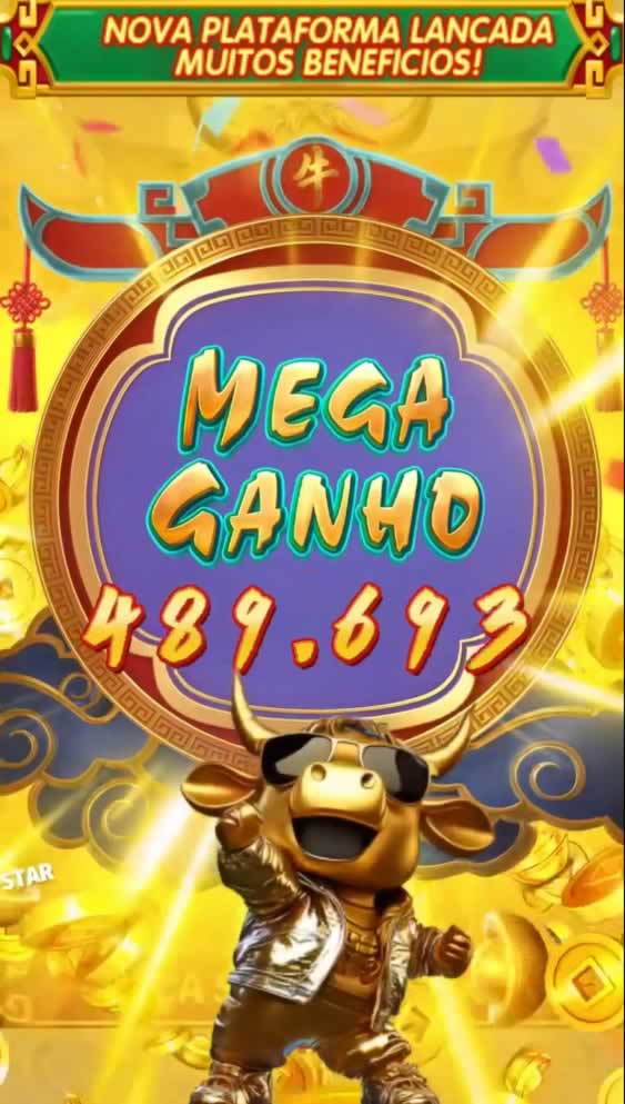 bet5455