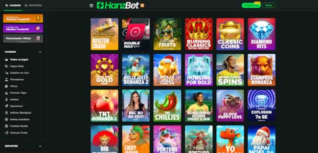 0xbet