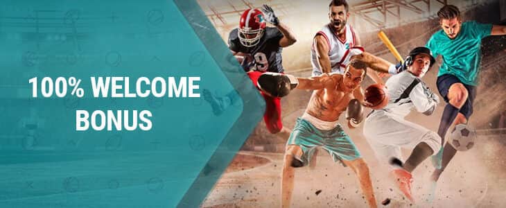 Pokerstars eu app download