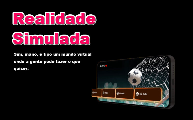 classificação do coritiba