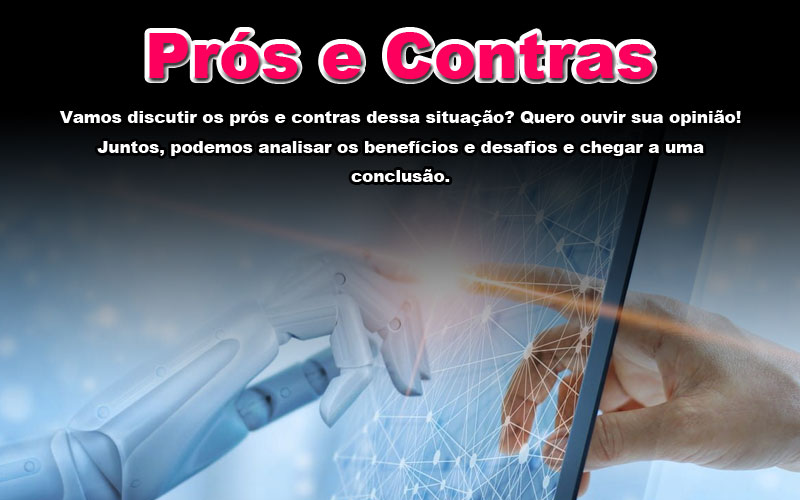 Bet317 paga mesmo